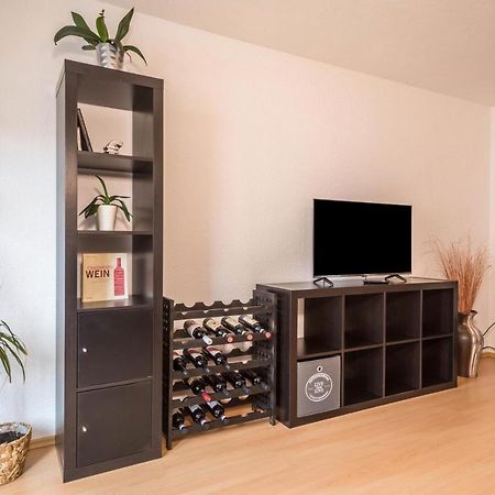 Ferienwohnung Freyzeit Kressbronn am Bodensee Exterior foto